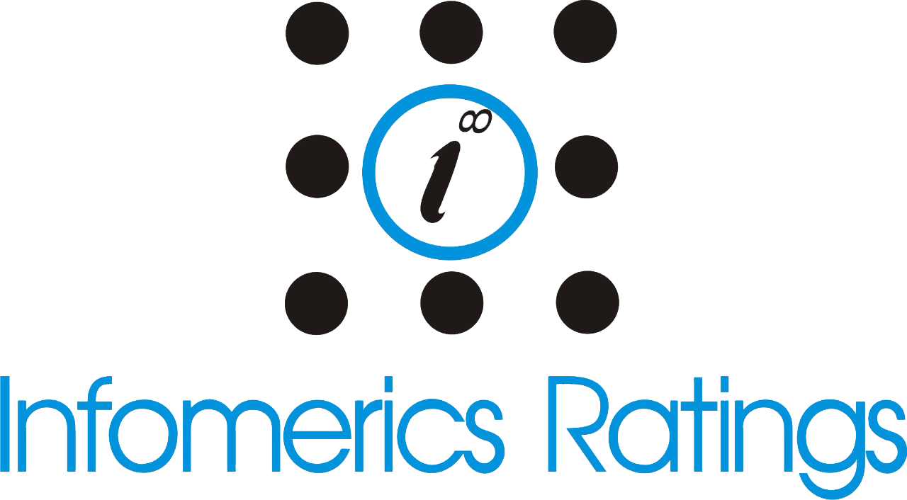 Infomerics Hrms Application Login